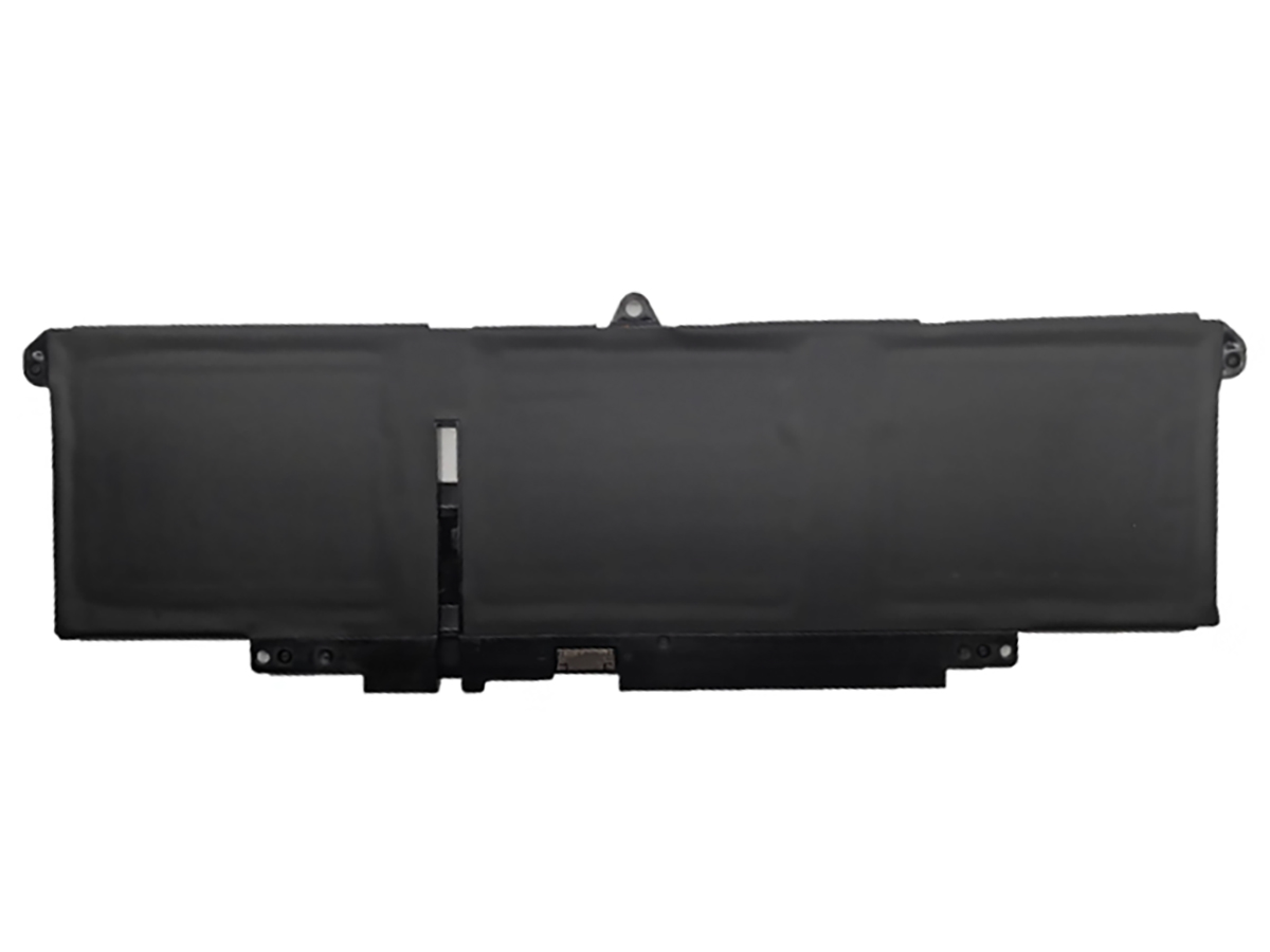 Image de référence du produit-2