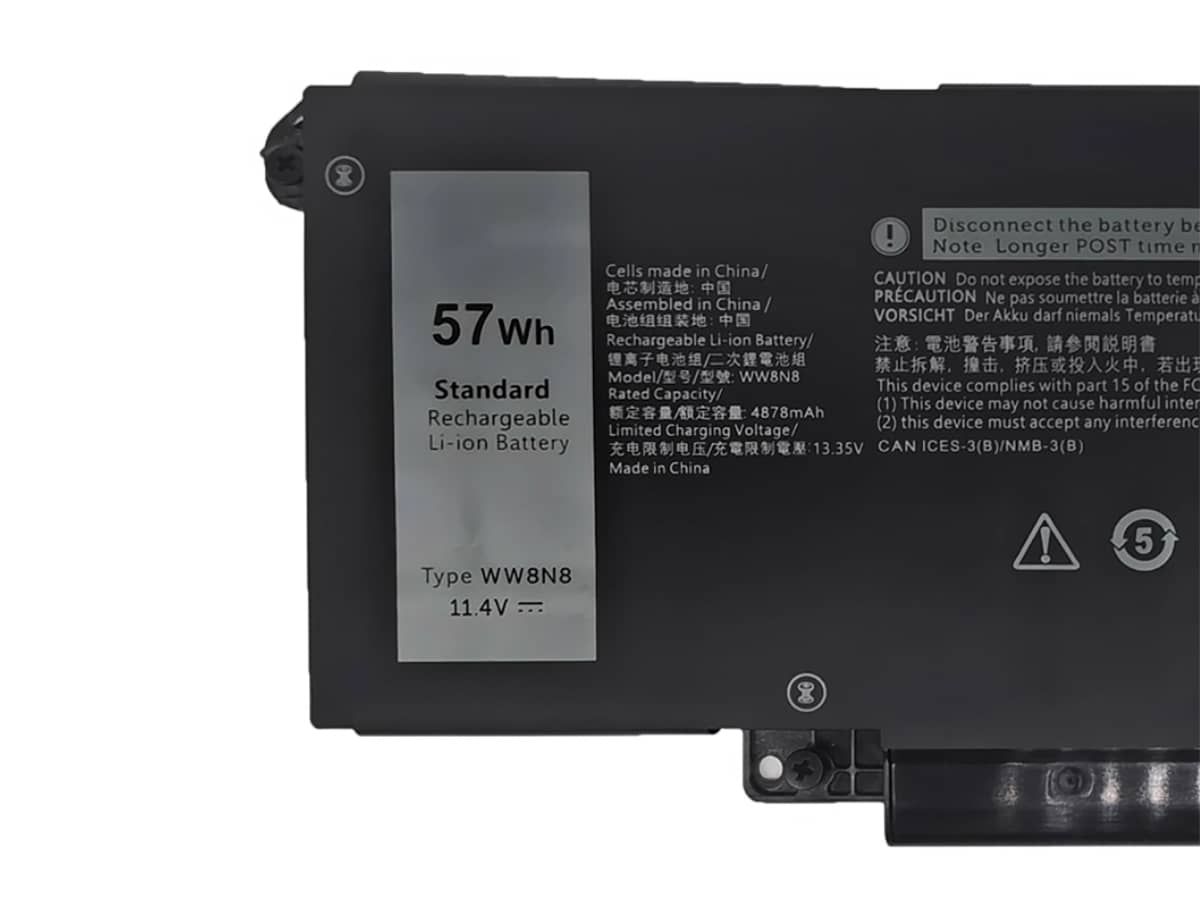 Image de référence du produit-3