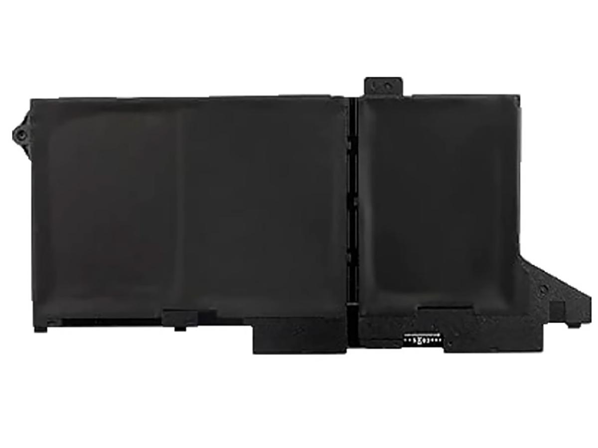 Image de référence du produit-2