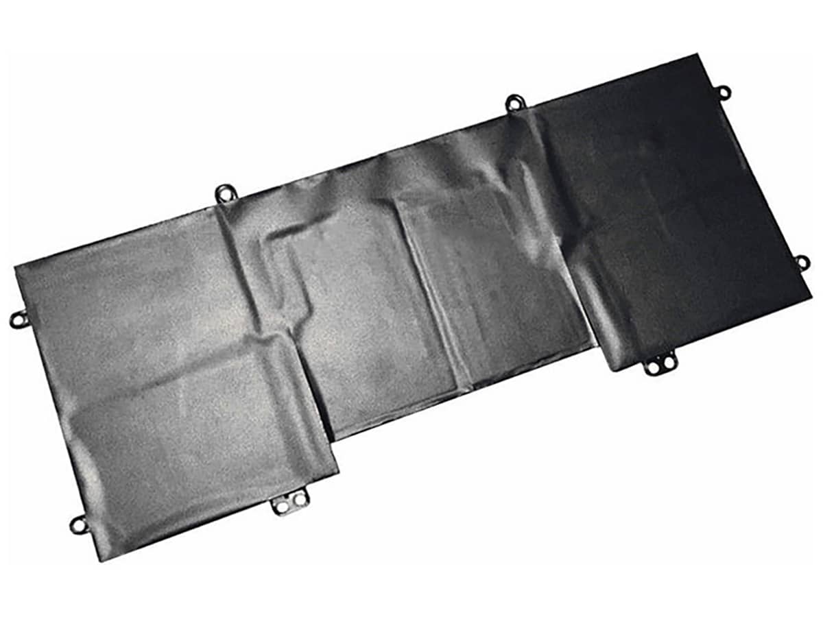 Image de référence du produit-2