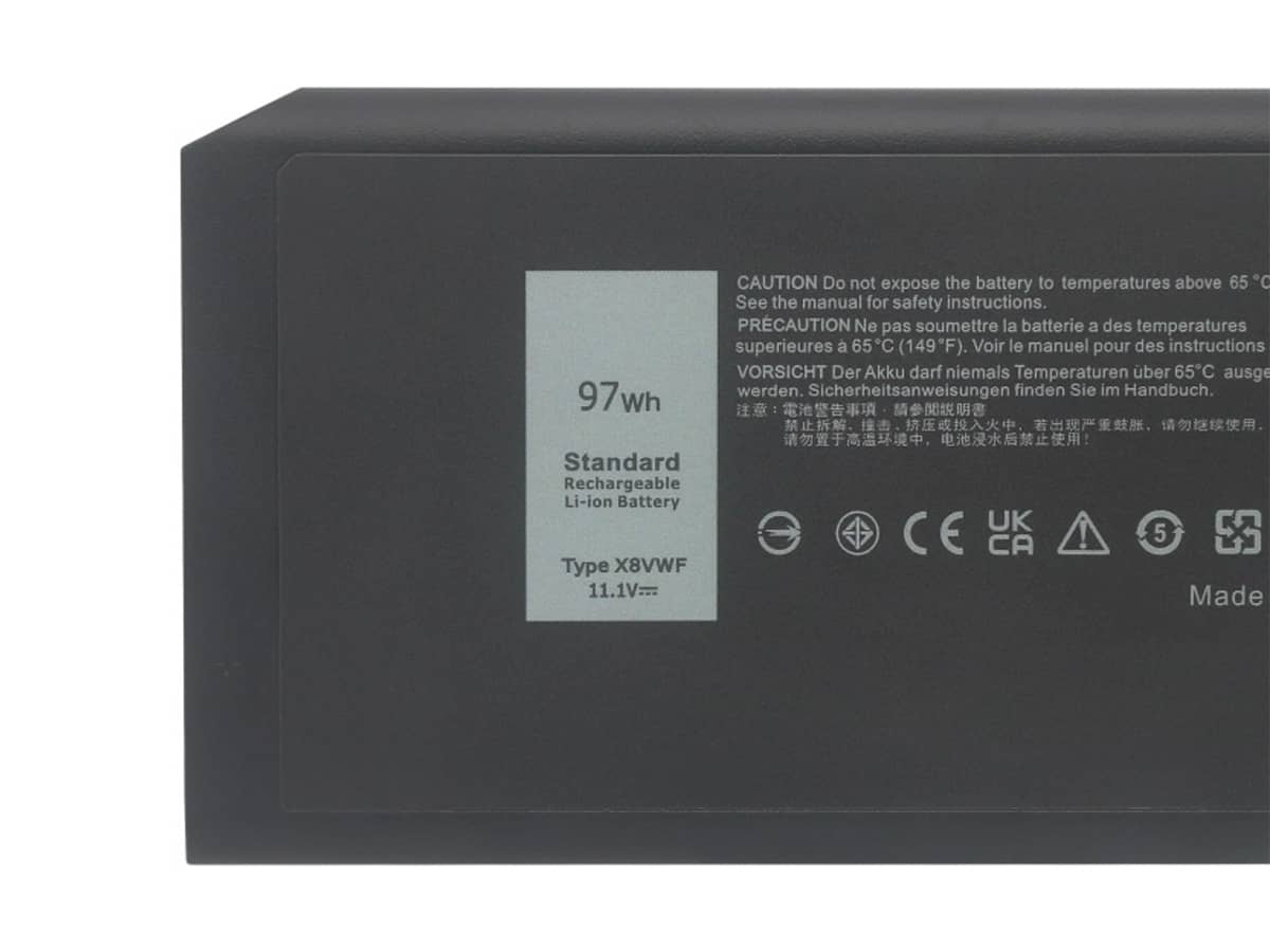 Image de référence du produit-3