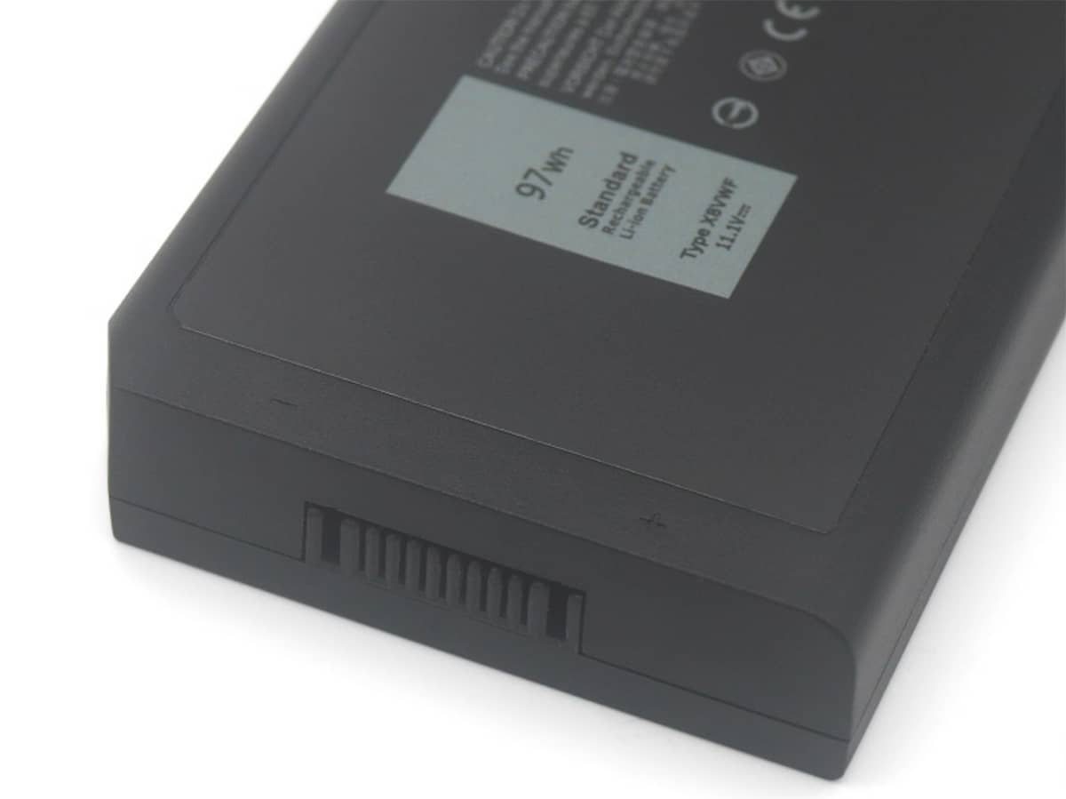 Image de référence du produit-4