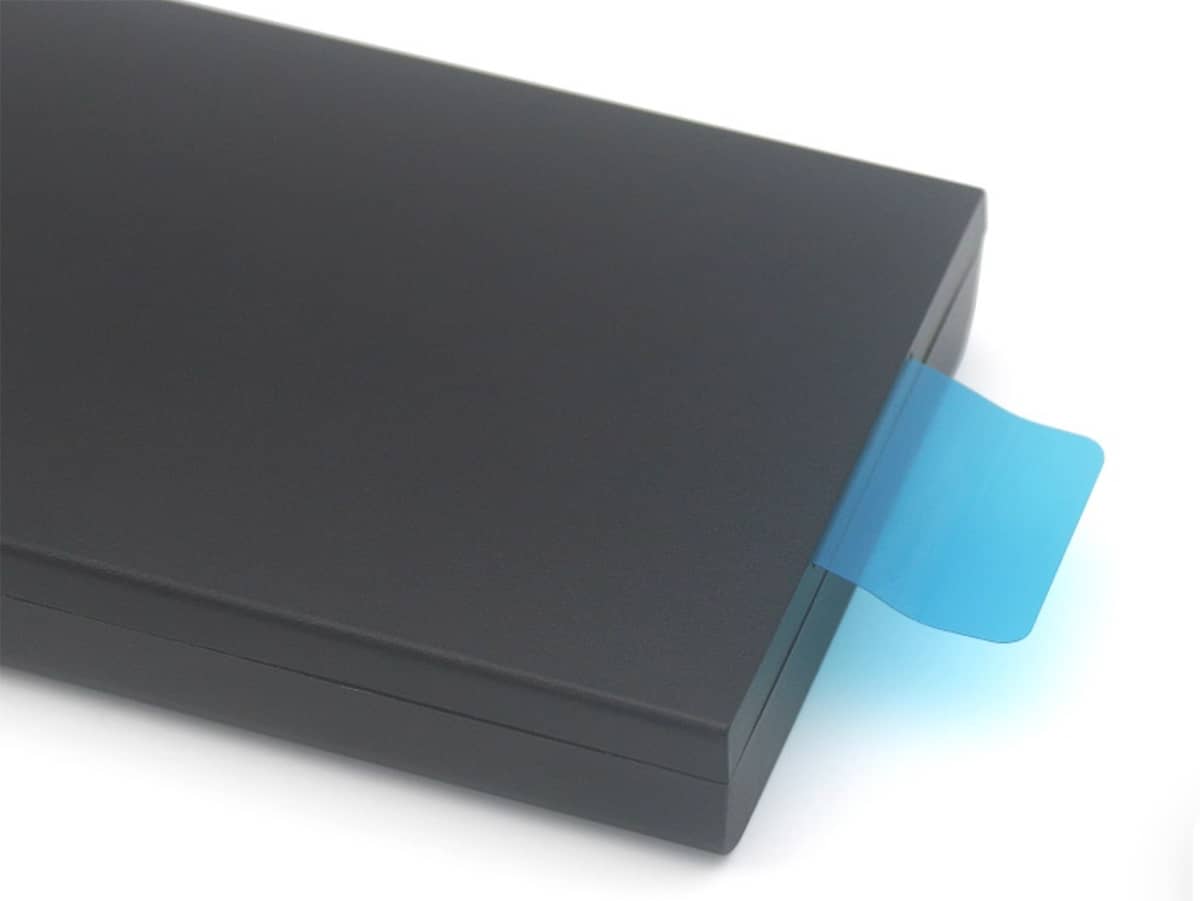 Image de référence du produit-5