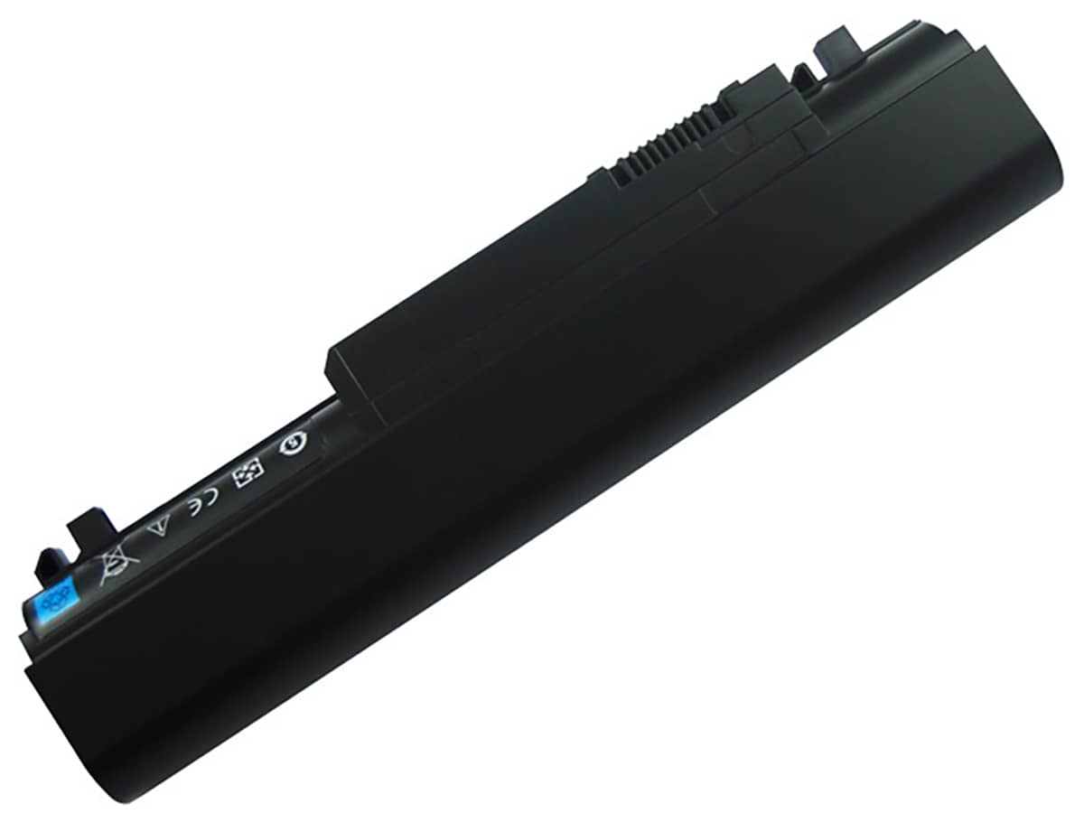 Image de référence du produit-2