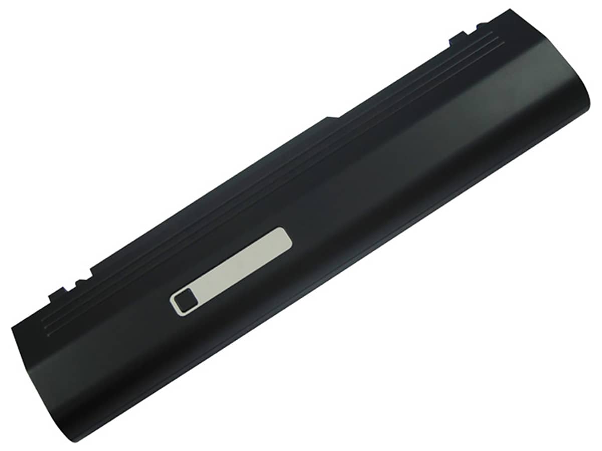 Image de référence du produit-3