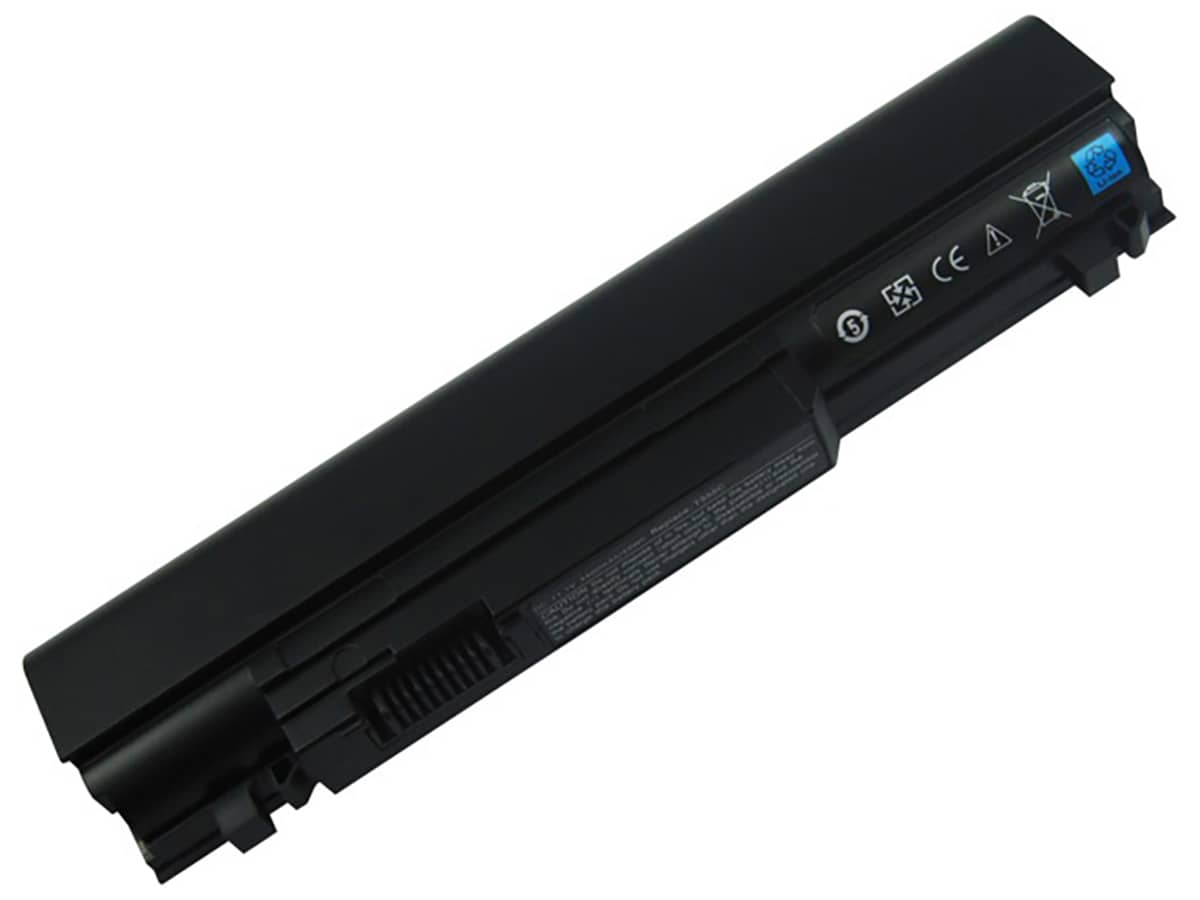 compatible avec Dell 0PP17S