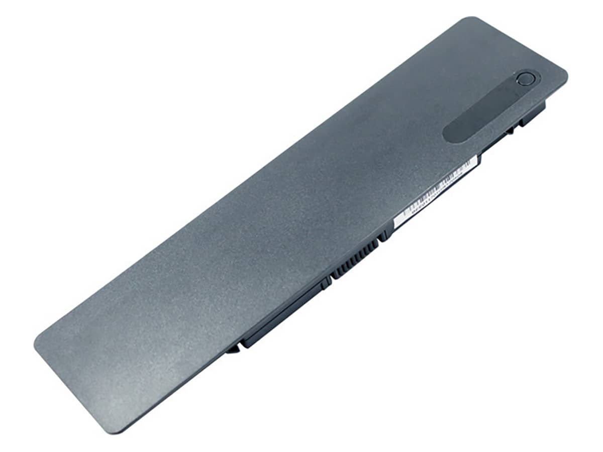 Image de référence du produit-3