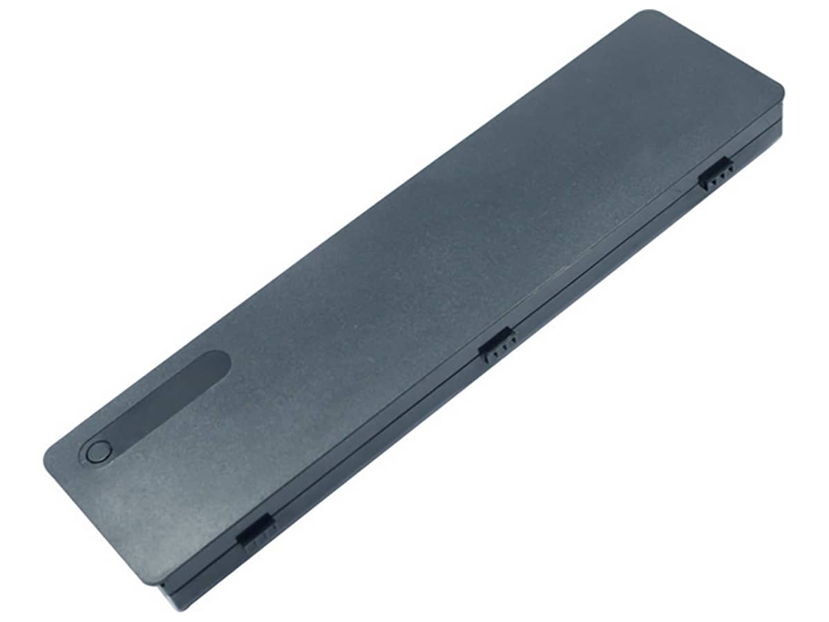 Image de référence du produit-4