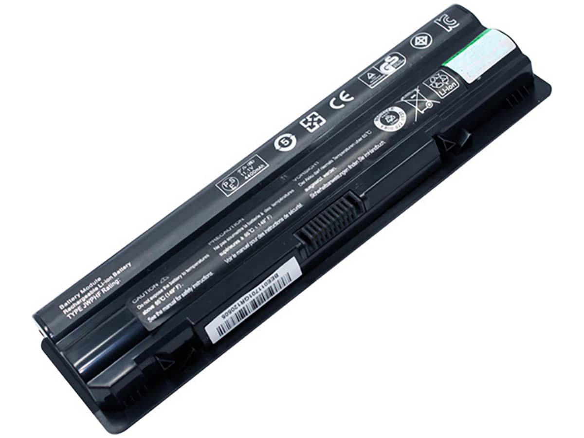 compatible avec Dell 0JWPHF