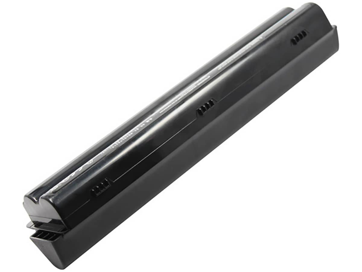 Image de référence du produit-2