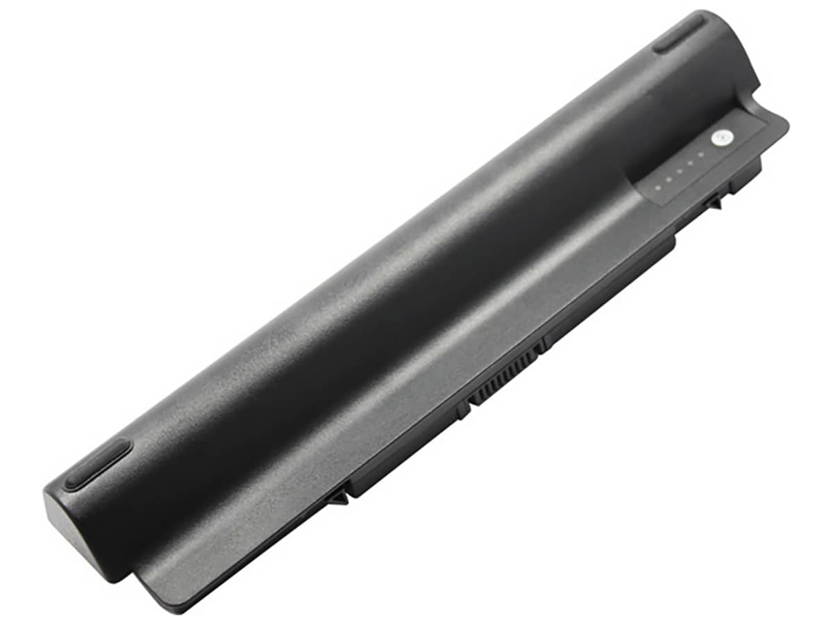 Image de référence du produit-3