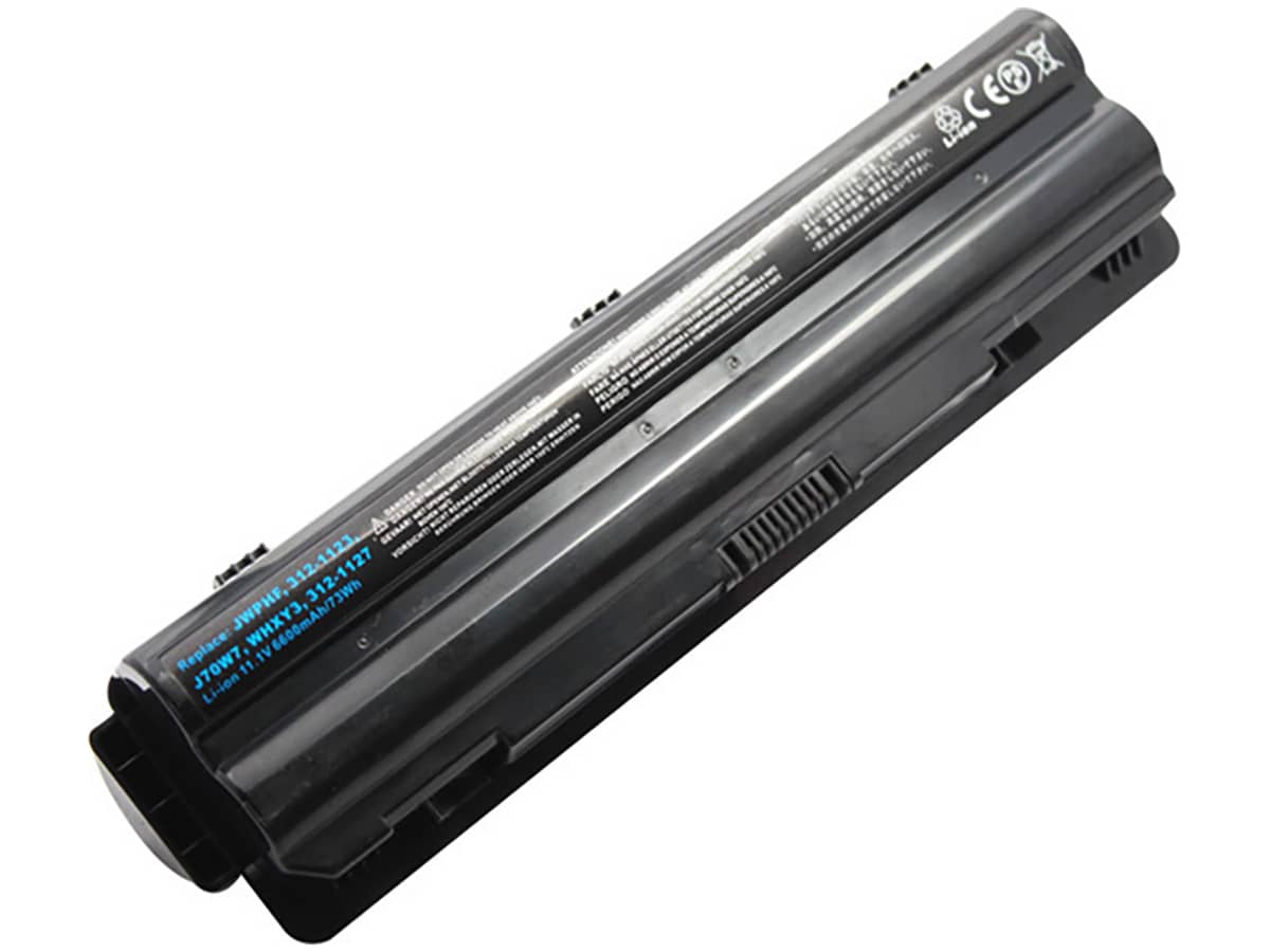 compatible avec Dell 0JWPHF