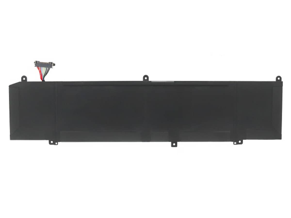 Image de référence du produit-2