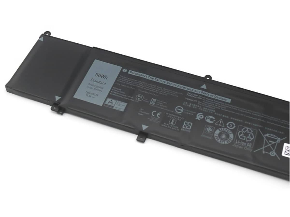 Image de référence du produit-3