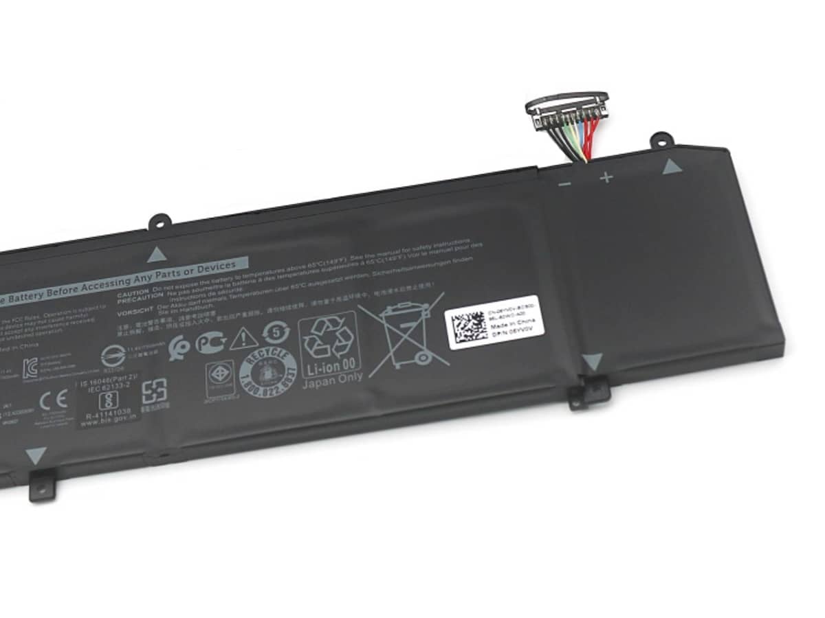 Image de référence du produit-4