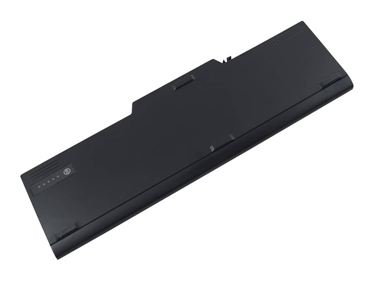 Image de référence du produit-2