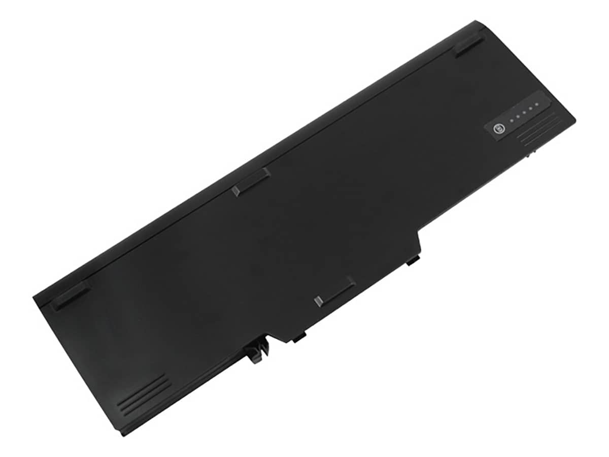 Image de référence du produit-3