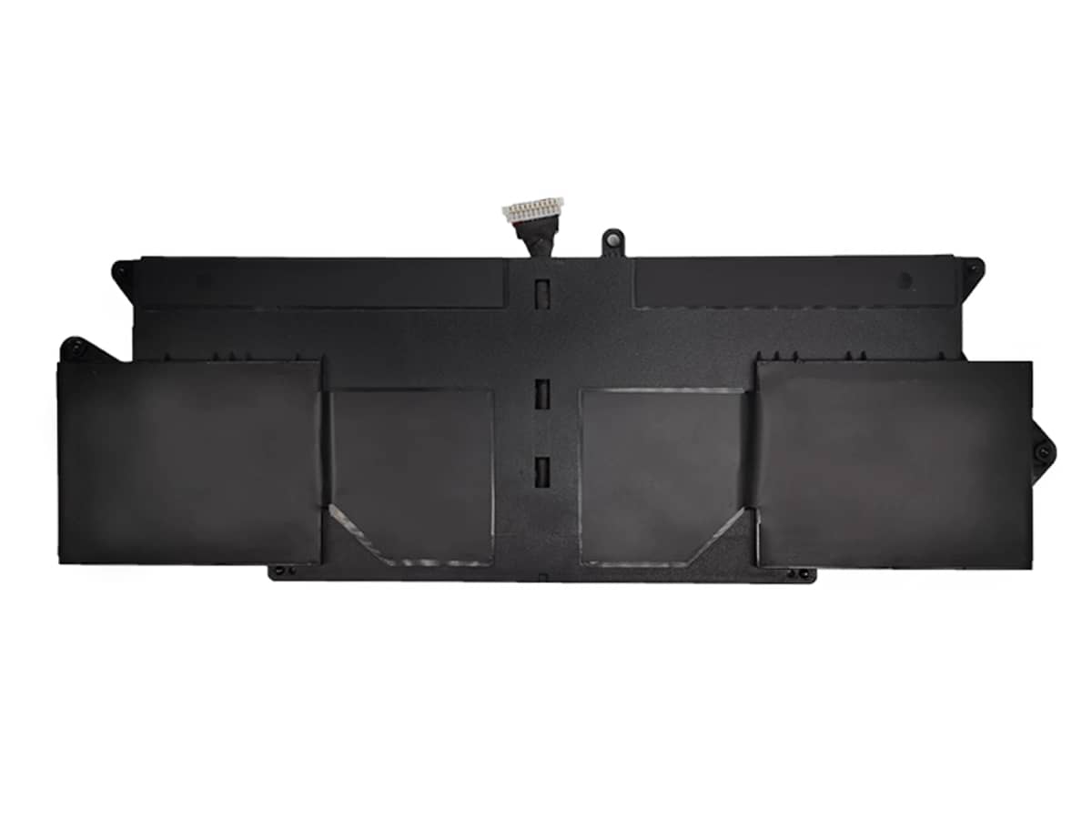 Image de référence du produit-2