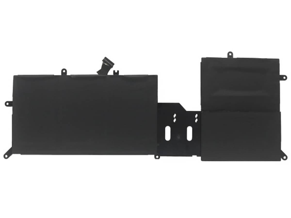 Image de référence du produit-2