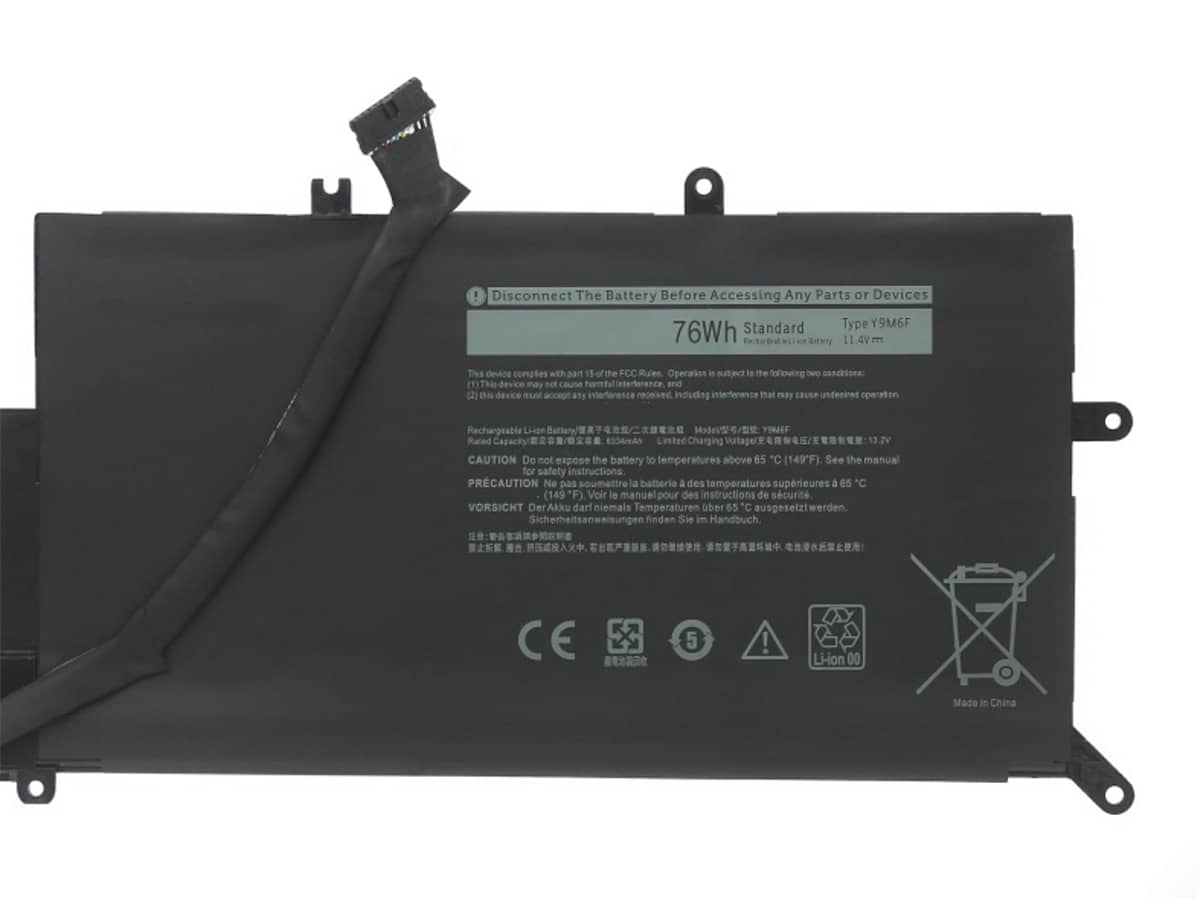 Image de référence du produit-3