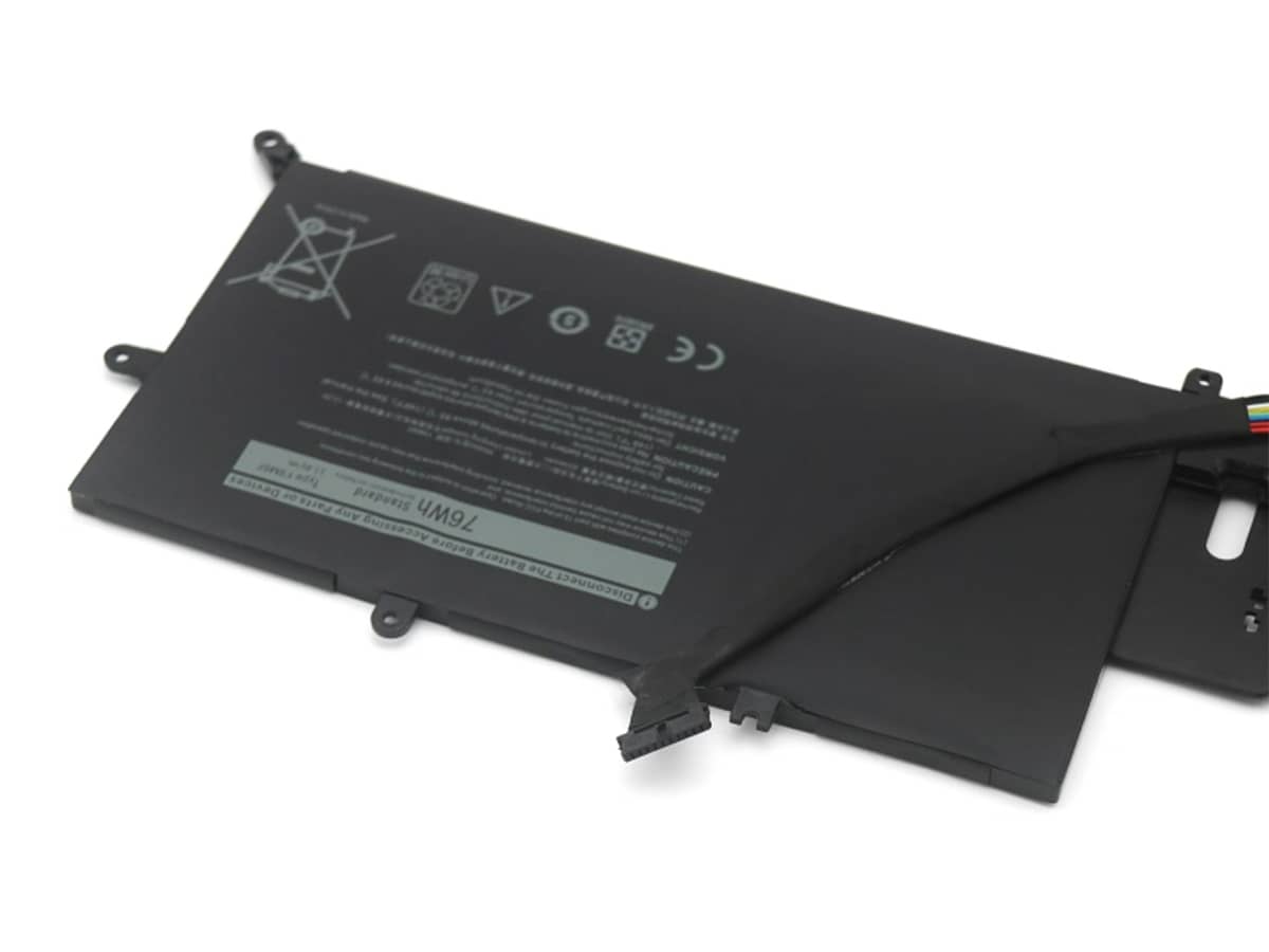 Image de référence du produit-4