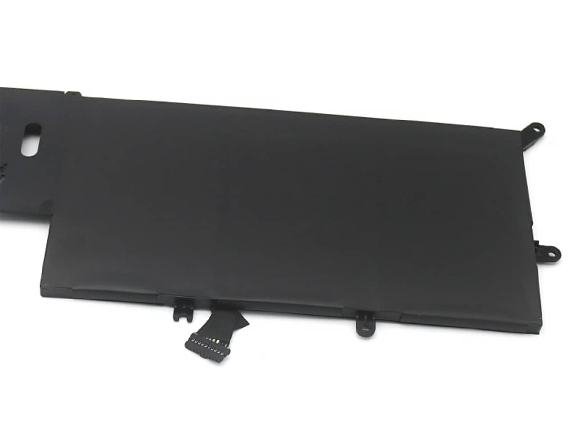 Image de référence du produit-5