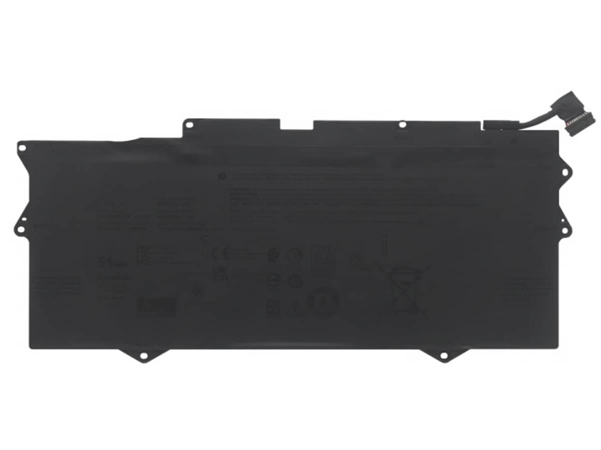 Image de référence du produit-2