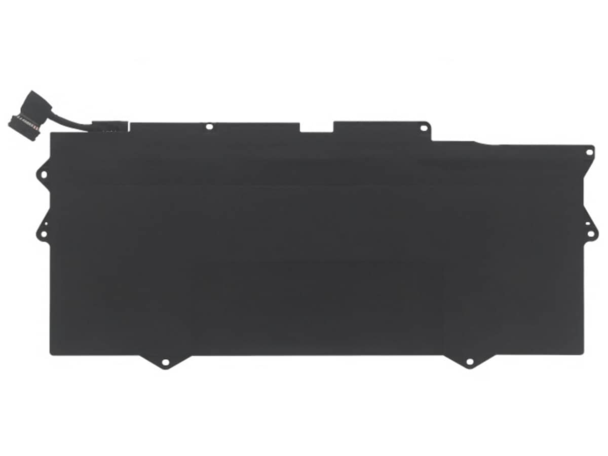 Image de référence du produit-3