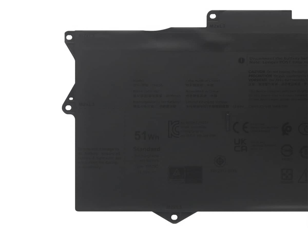 Image de référence du produit-4