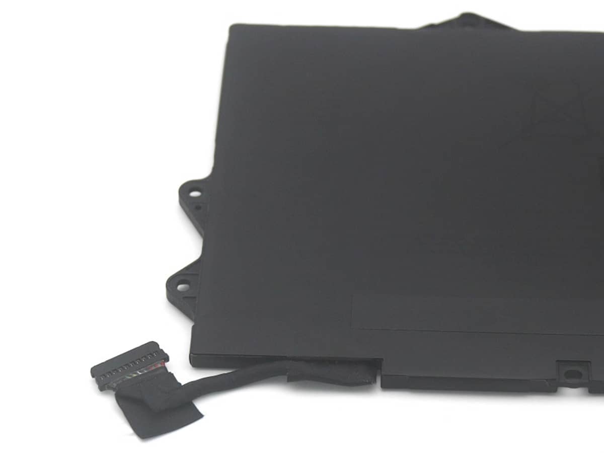 Image de référence du produit-5