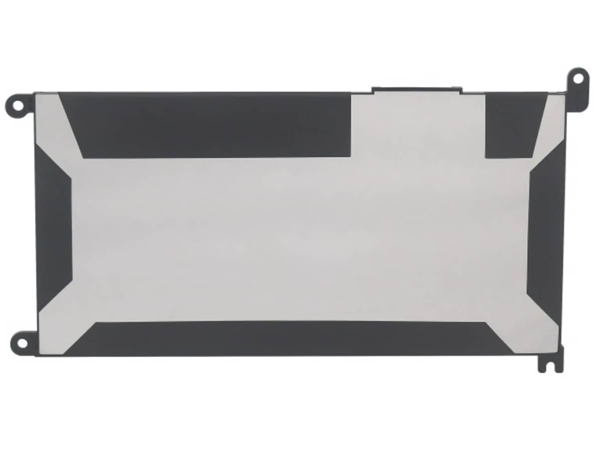 Image de référence du produit-2