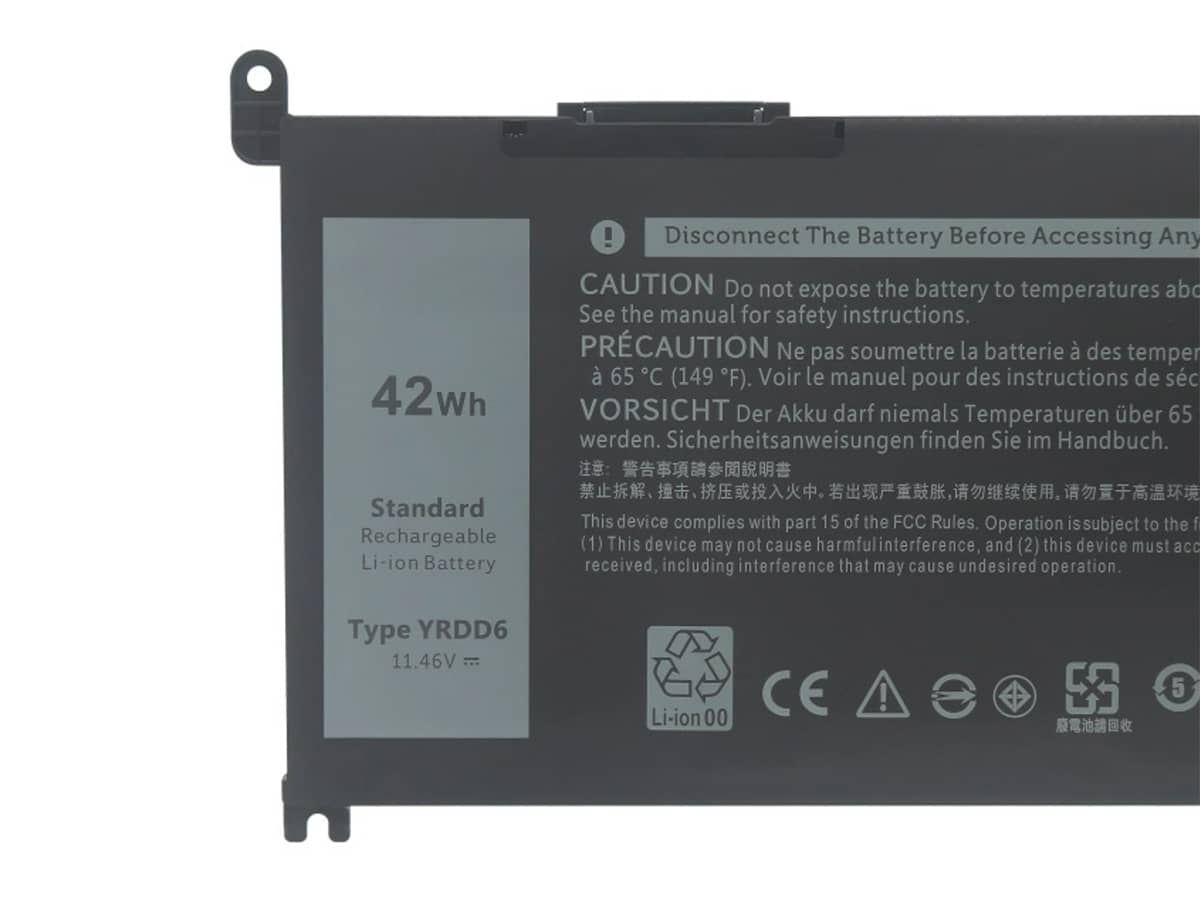 Image de référence du produit-3