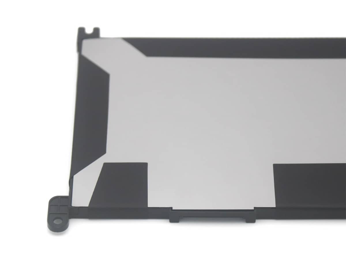 Image de référence du produit-5