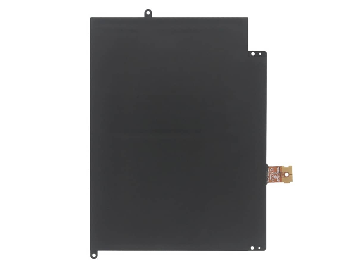 Image de référence du produit-2