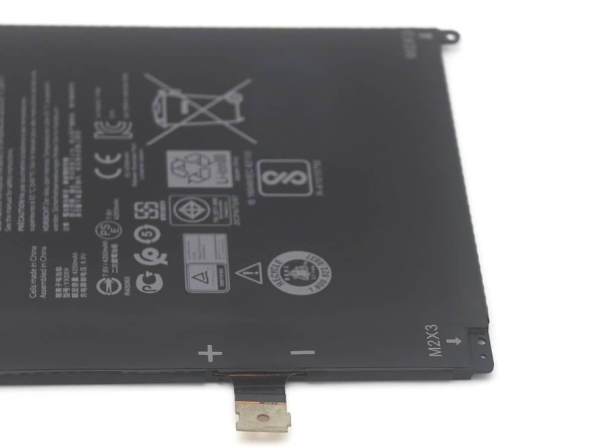 Image de référence du produit-4