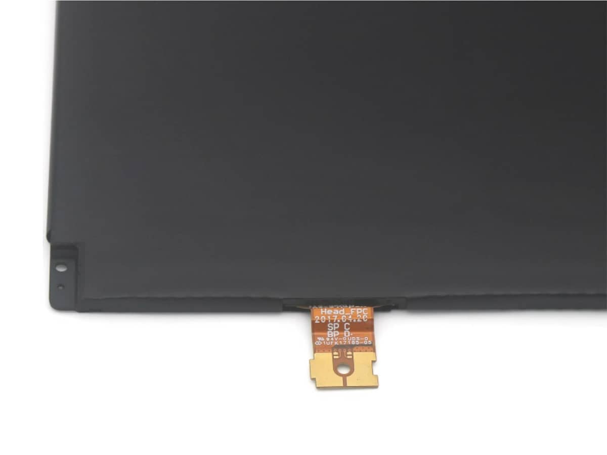 Image de référence du produit-5