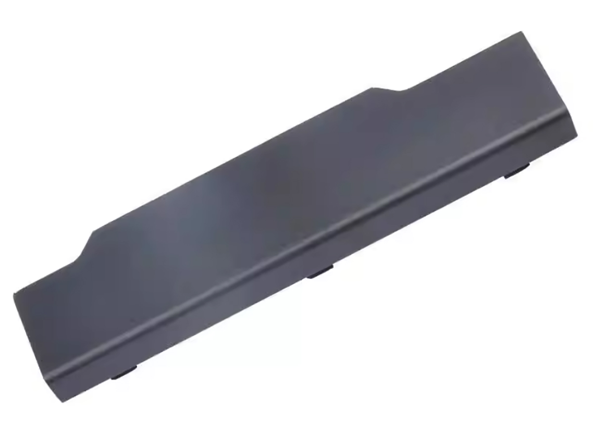 Image de référence du produit-2