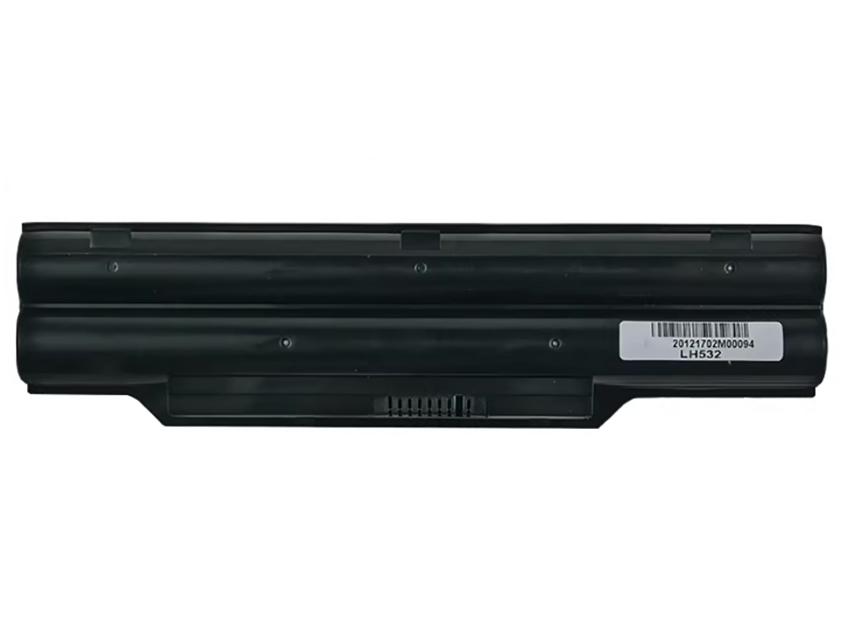 compatible avec FUJITSU FPCBP331