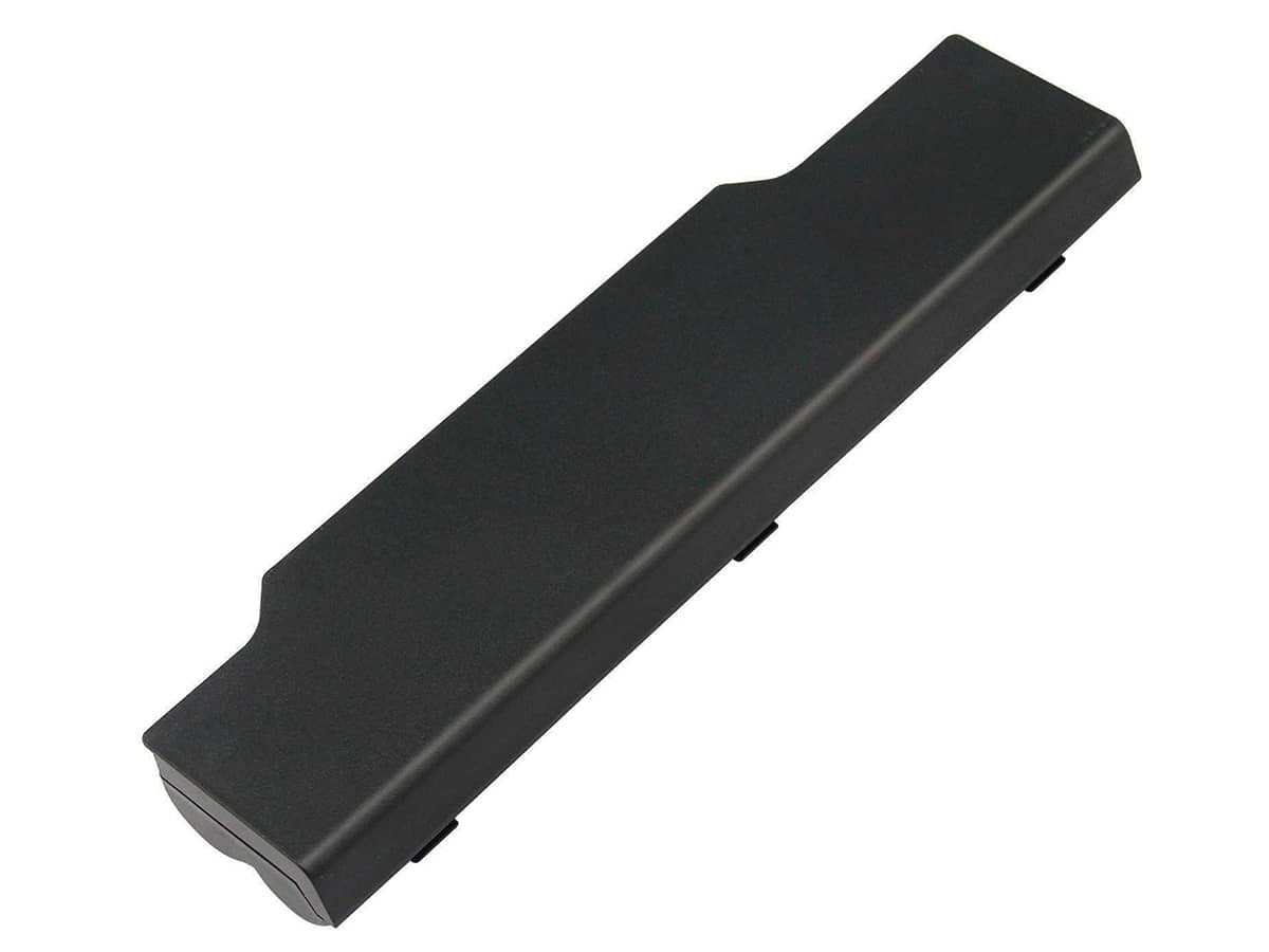 Image de référence du produit-2