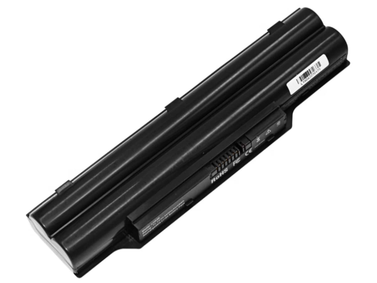 compatible avec FUJITSU FMVNBP194