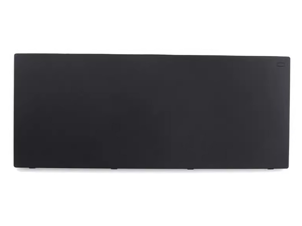 Image de référence du produit-2