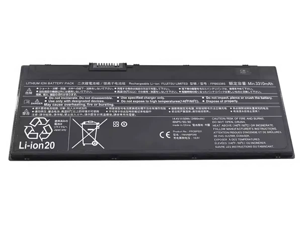 Image de référence du produit-3