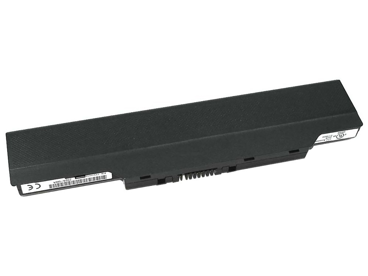 Image de référence du produit-2