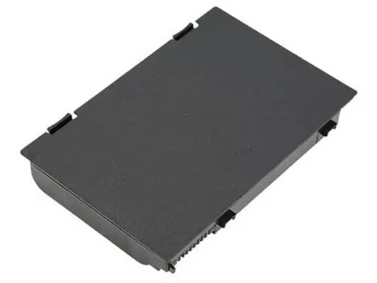 Image de référence du produit-3