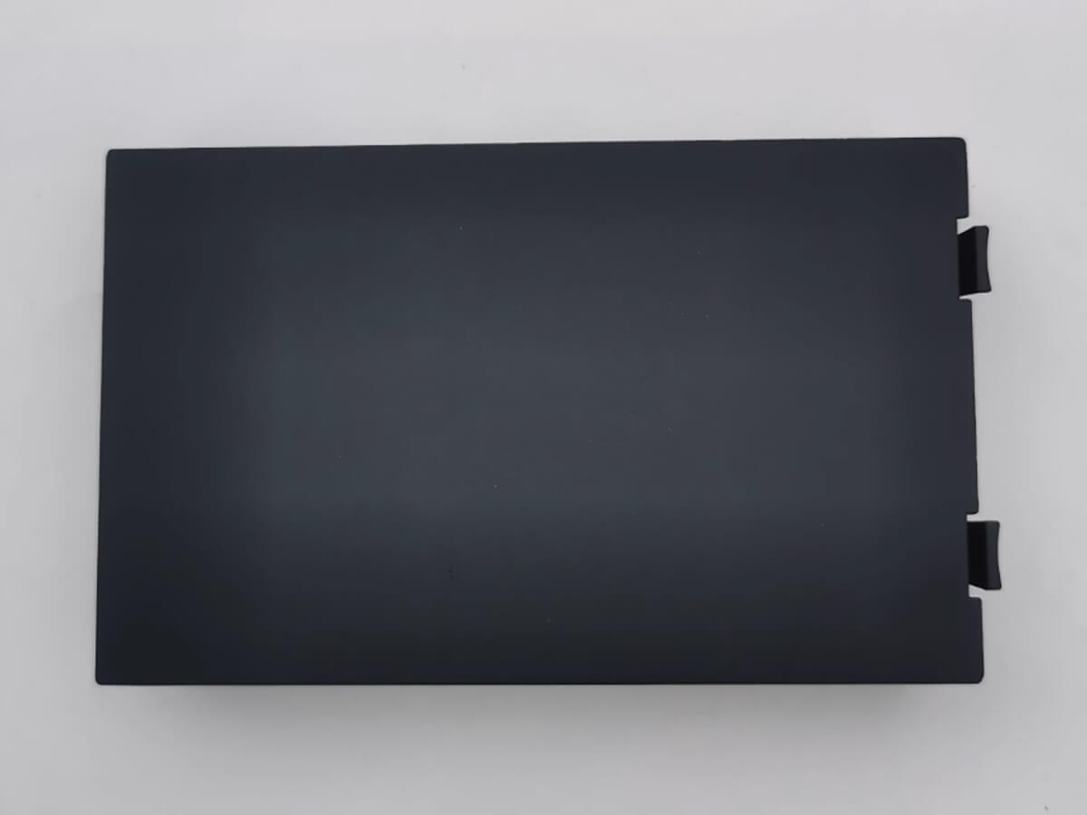 Image de référence du produit-3