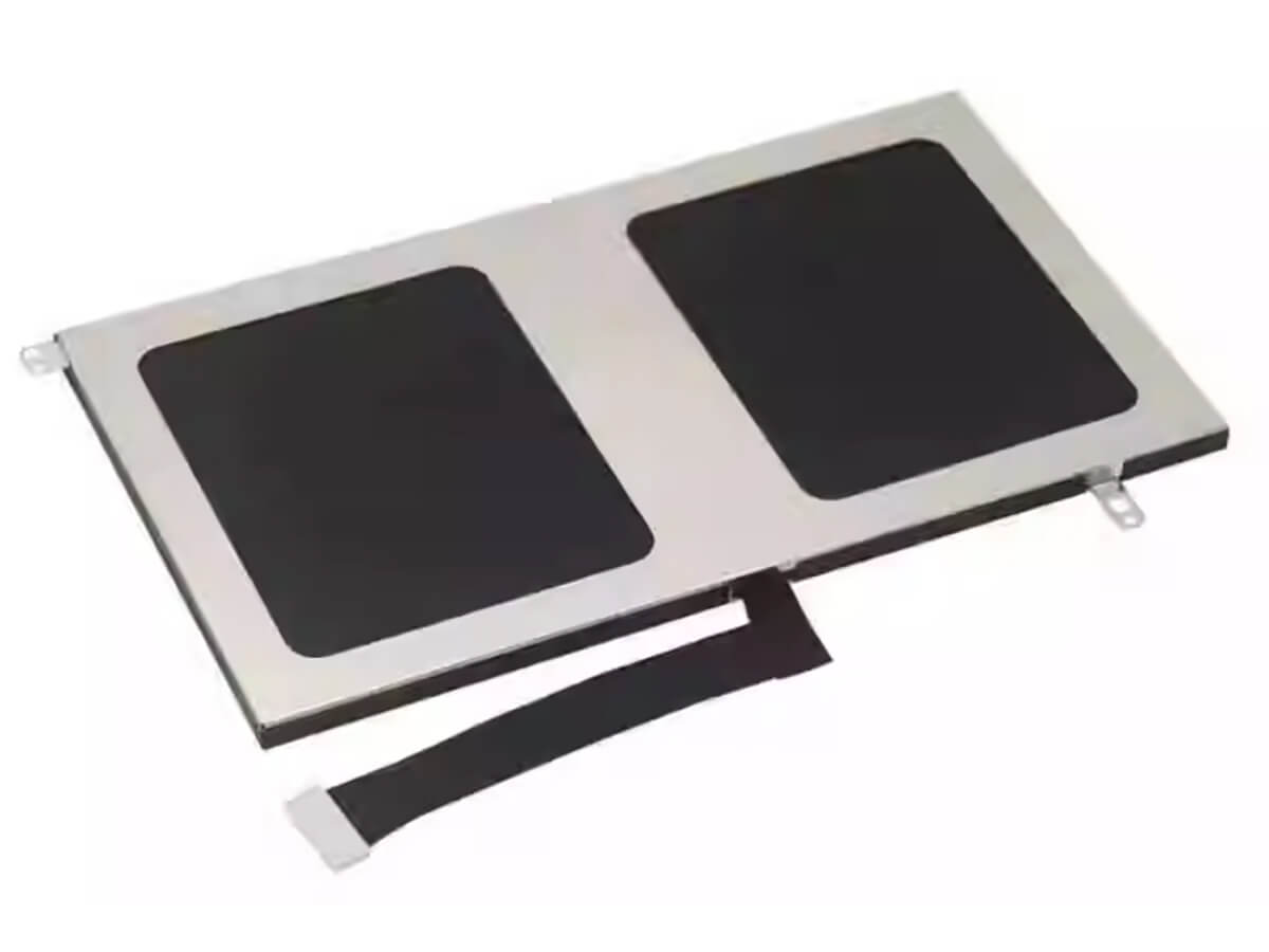 Image de référence du produit-2