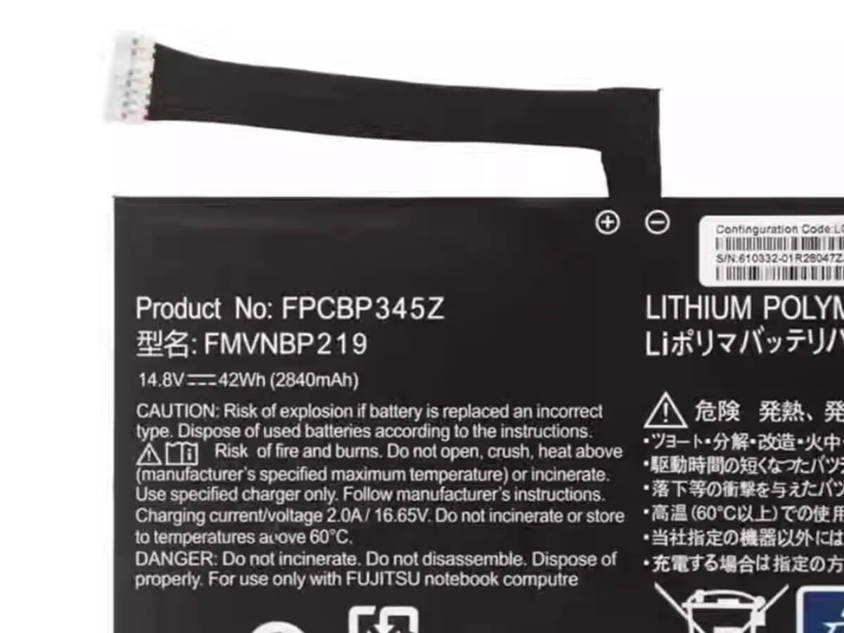 Image de référence du produit-3