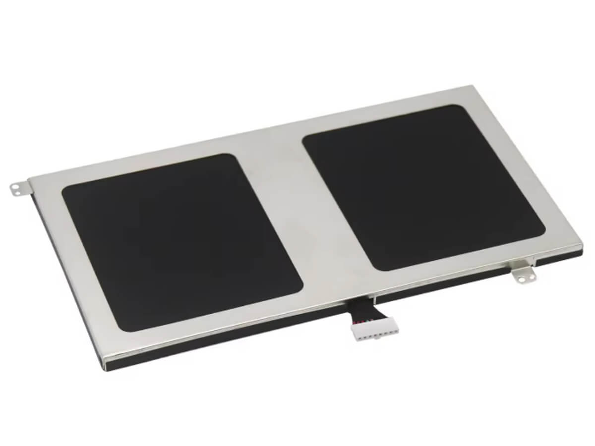 Image de référence du produit-2