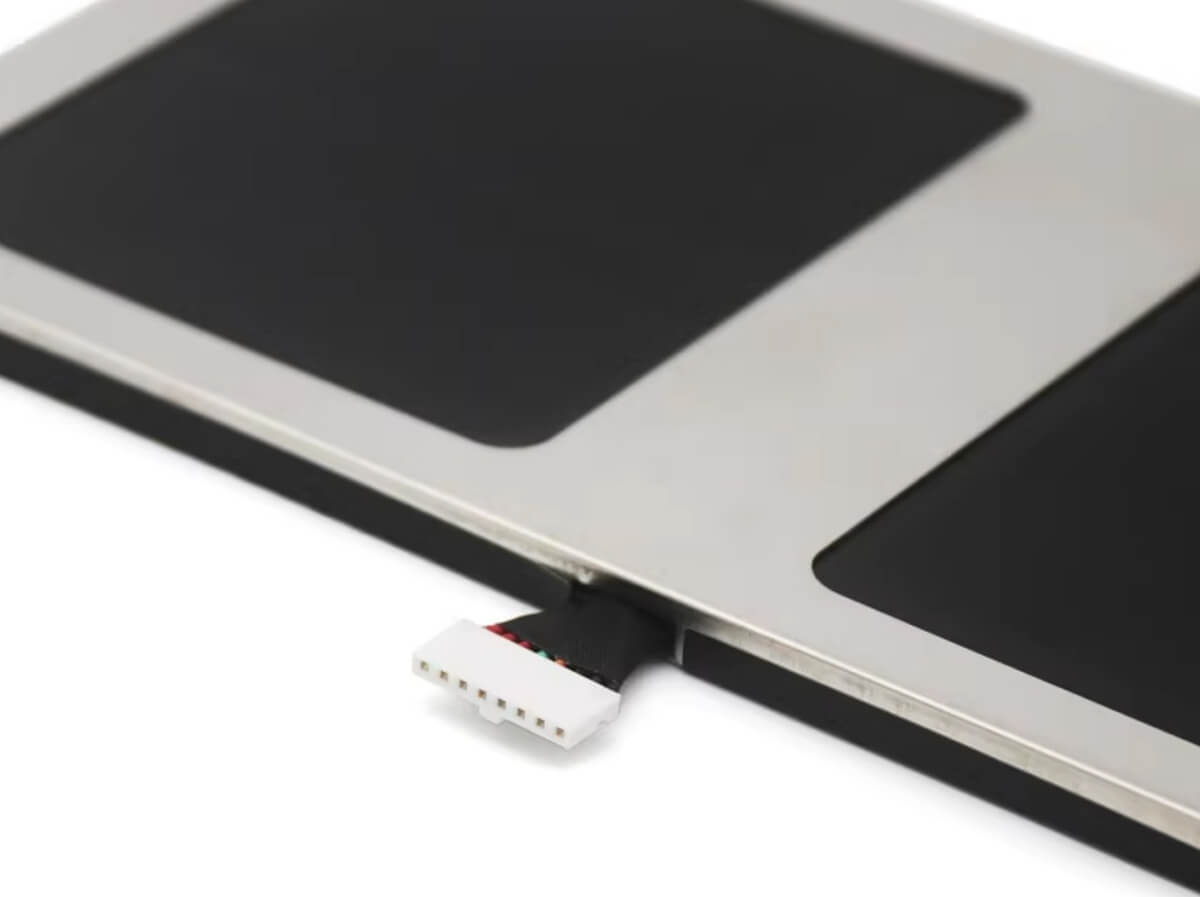 Image de référence du produit-4