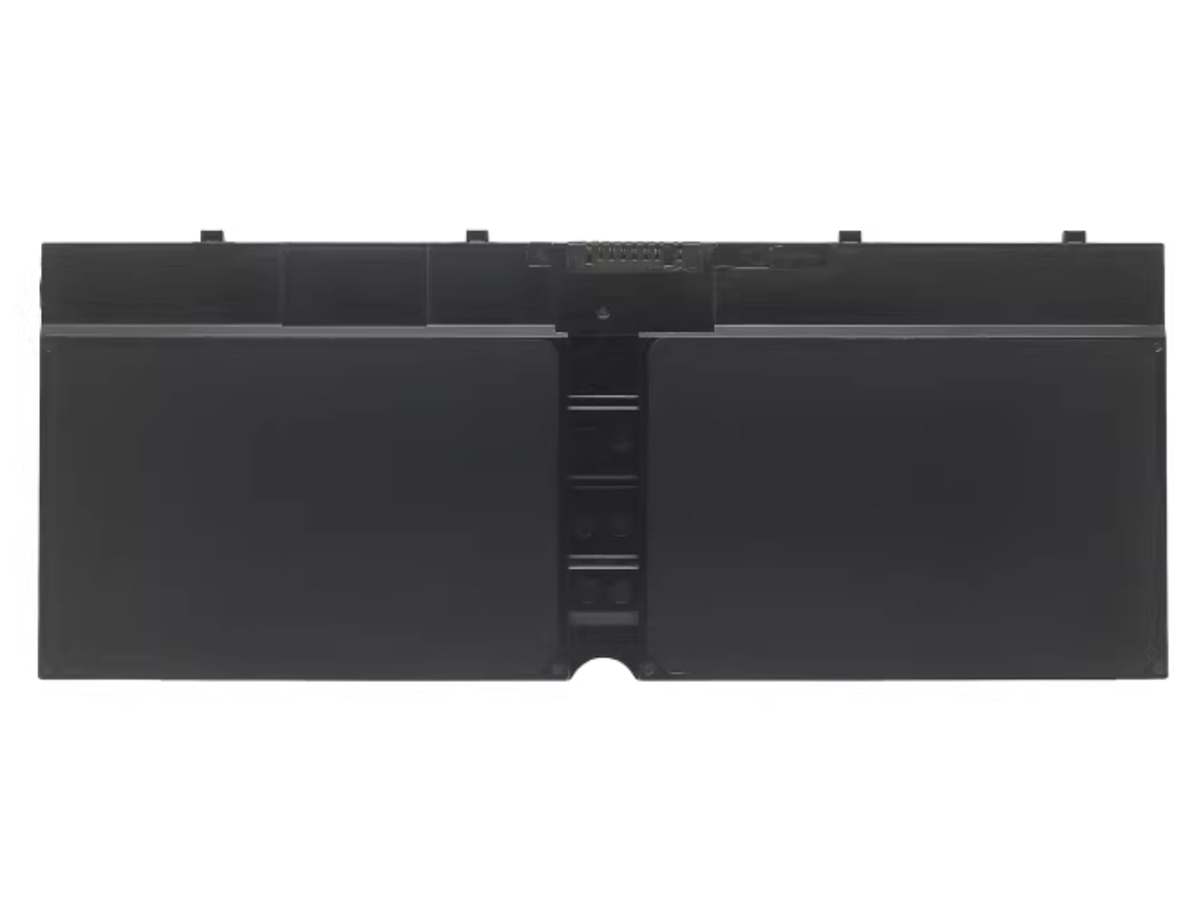 Image de référence du produit-2